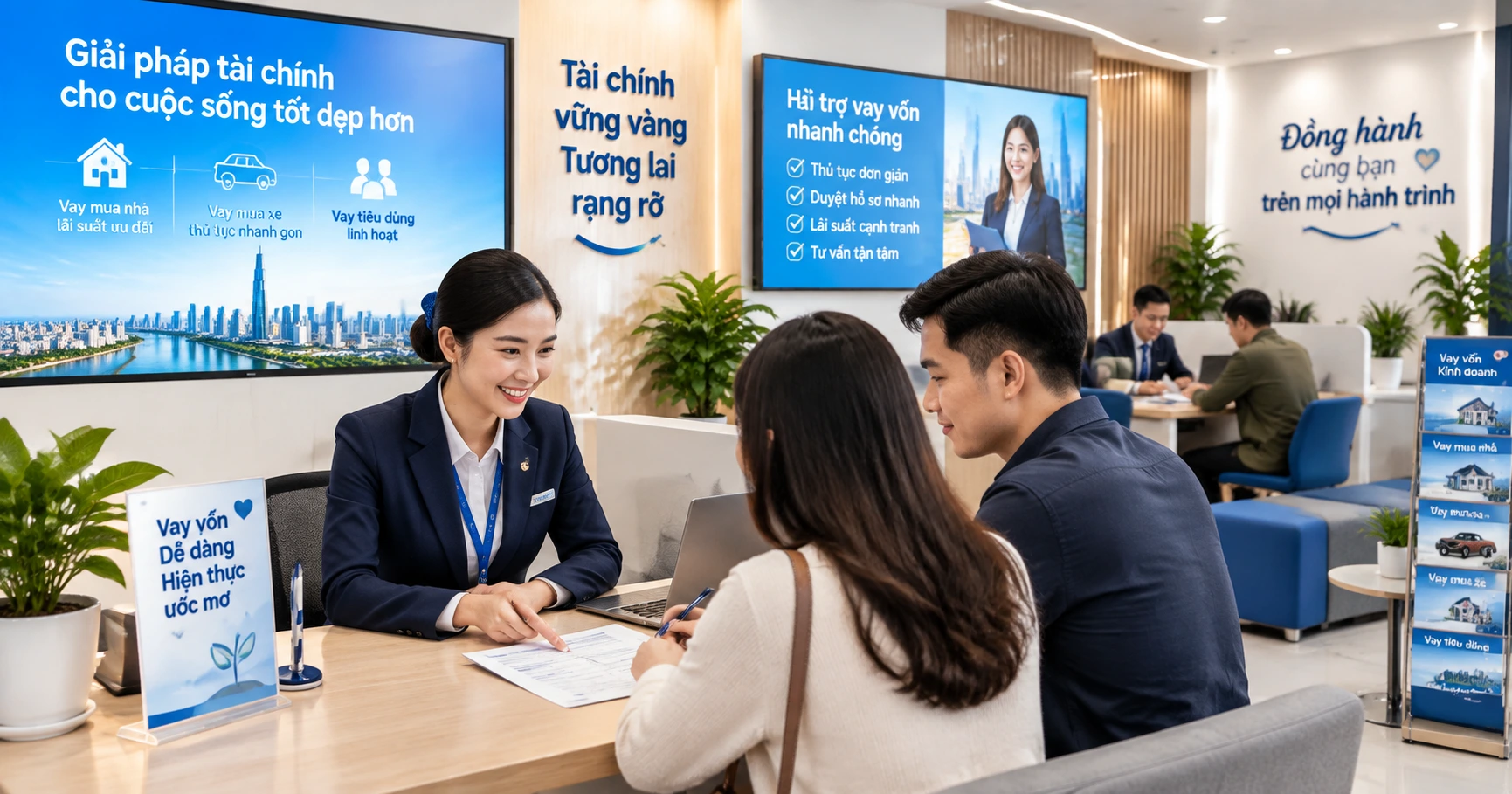 F88 gần - Giải pháp tài chính tiện lợi và nhanh chóng tại Việt Nam - image 1 F88 gần - Giải pháp tài chính tiện lợi và nhanh chóng tại Việt Nam - image 1