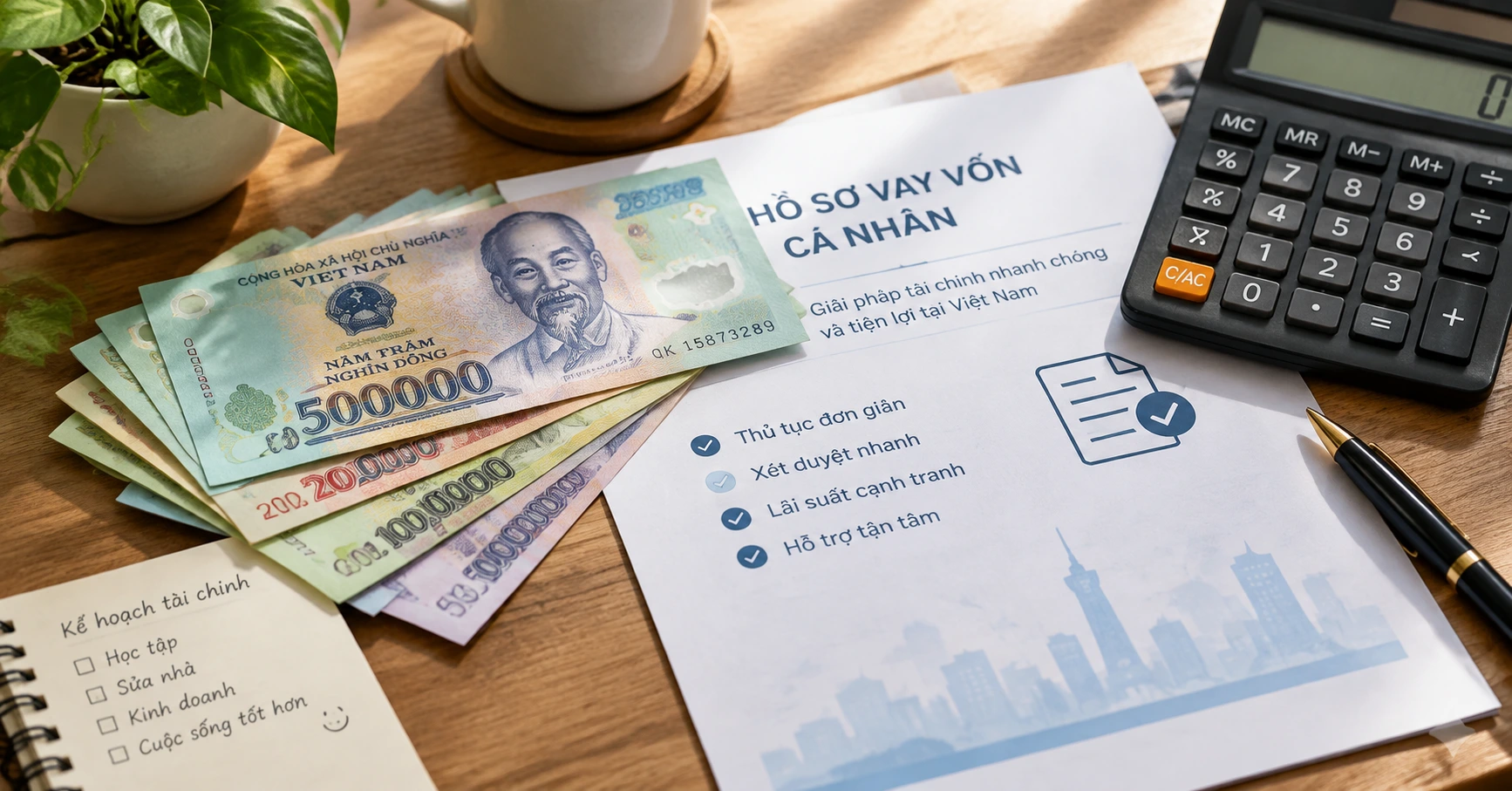 F88 gần - Giải pháp tài chính tiện lợi và nhanh chóng tại Việt Nam - image 2 F88 gần - Giải pháp tài chính tiện lợi và nhanh chóng tại Việt Nam - image 2