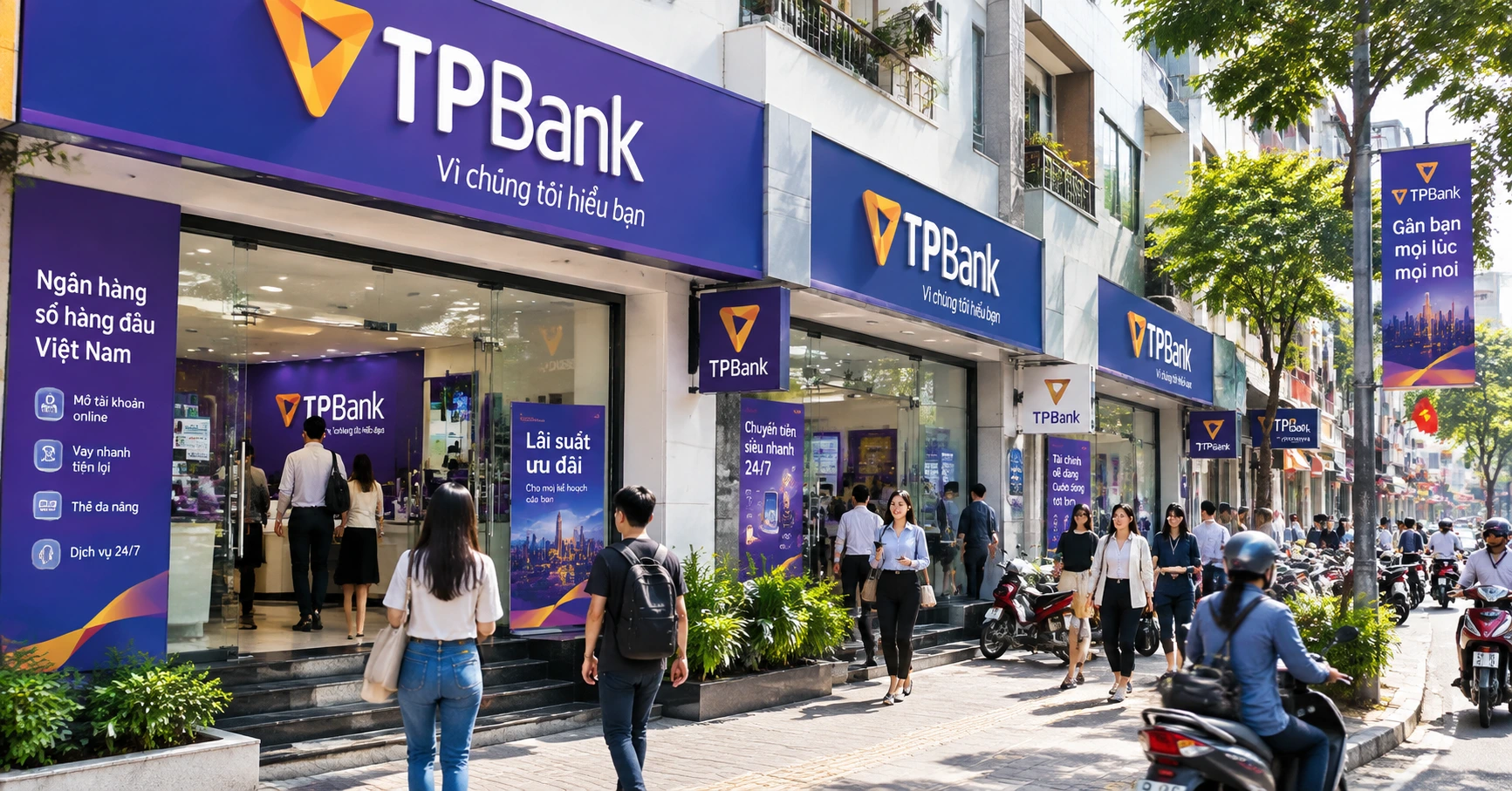 F88 gần - Giải pháp tài chính tiện lợi và nhanh chóng tại Việt Nam - image 3 F88 gần - Giải pháp tài chính tiện lợi và nhanh chóng tại Việt Nam - image 3