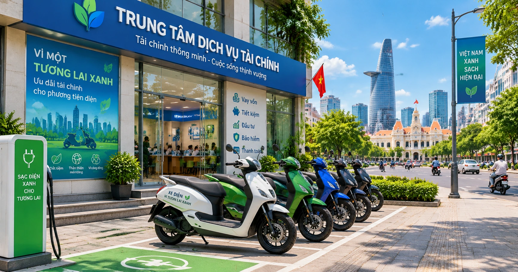 Tìm Hiểu Về F88 Cho Vay: Giải Pháp Tài Chính Hiện Đại - image 3