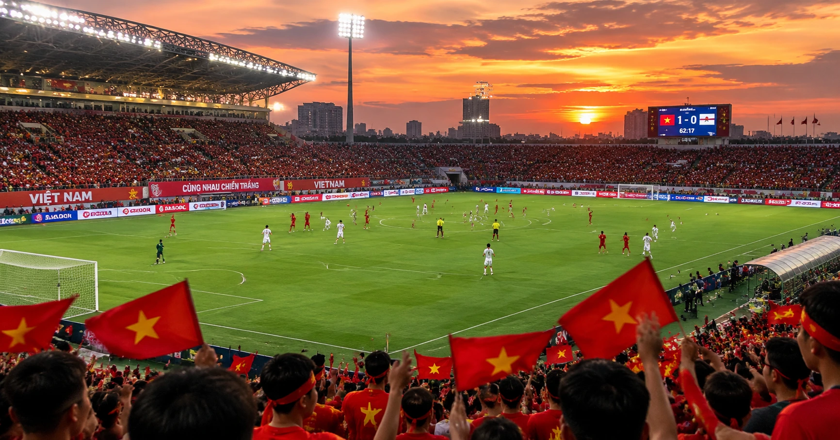 Khám Phá fcb88 .live: Trải Nghiệm Cá Cược Đỉnh Cao - image 2 Khám Phá fcb88 .live: Trải Nghiệm Cá Cược Đỉnh Cao - image 2