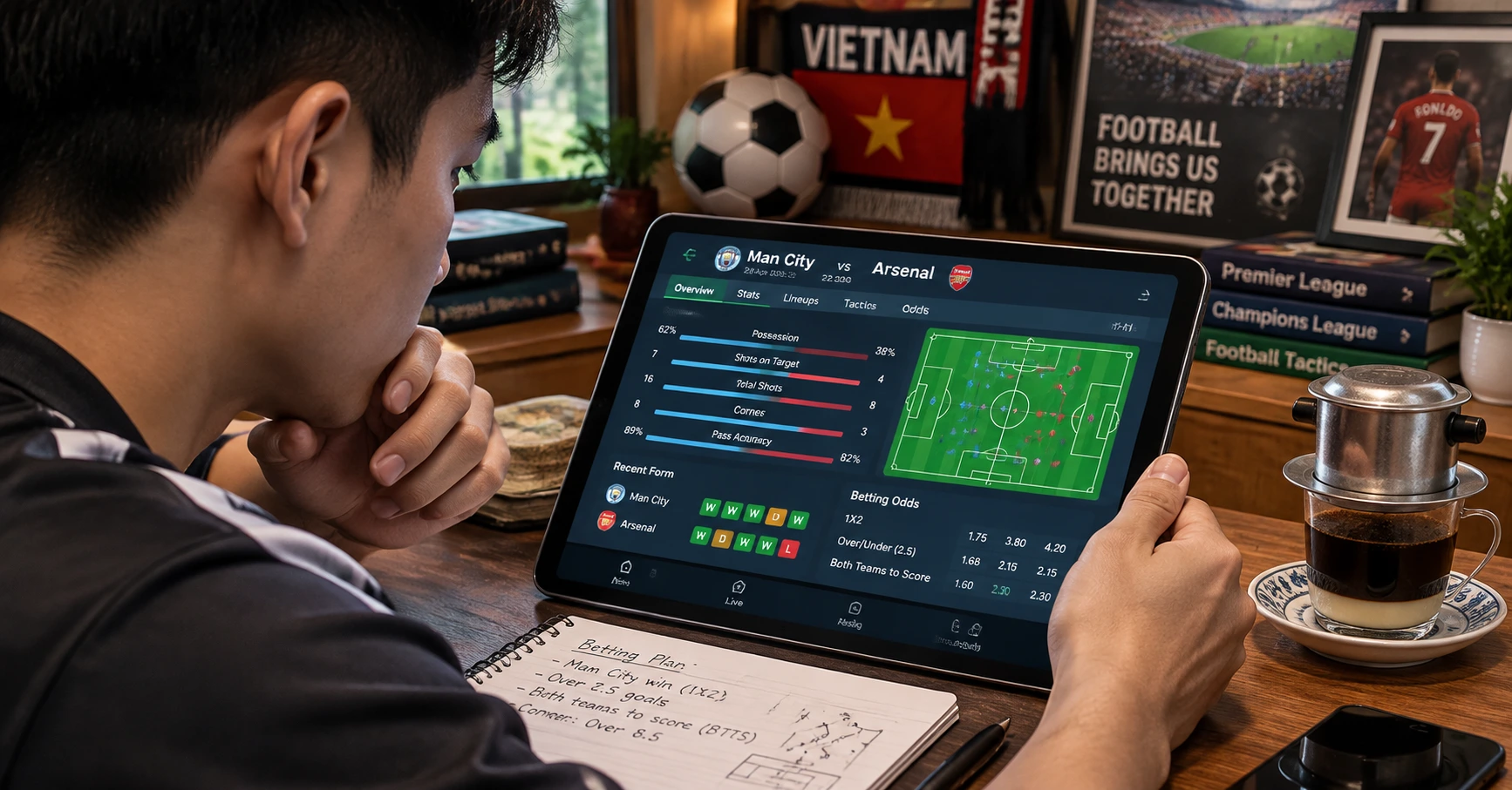 Khám Phá fcb88 .live: Trải Nghiệm Cá Cược Đỉnh Cao - image 3 Khám Phá fcb88 .live: Trải Nghiệm Cá Cược Đỉnh Cao - image 3