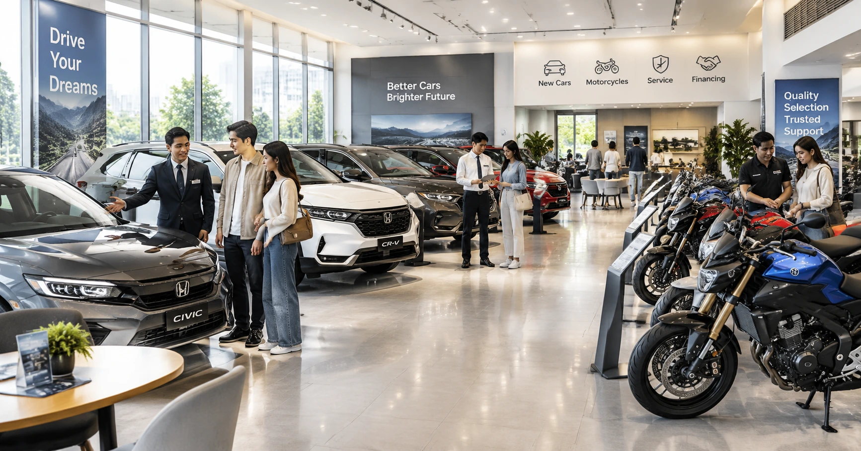 Mua xe F88 – Giải pháp tài chính nhanh chóng và tiện lợi - image 3