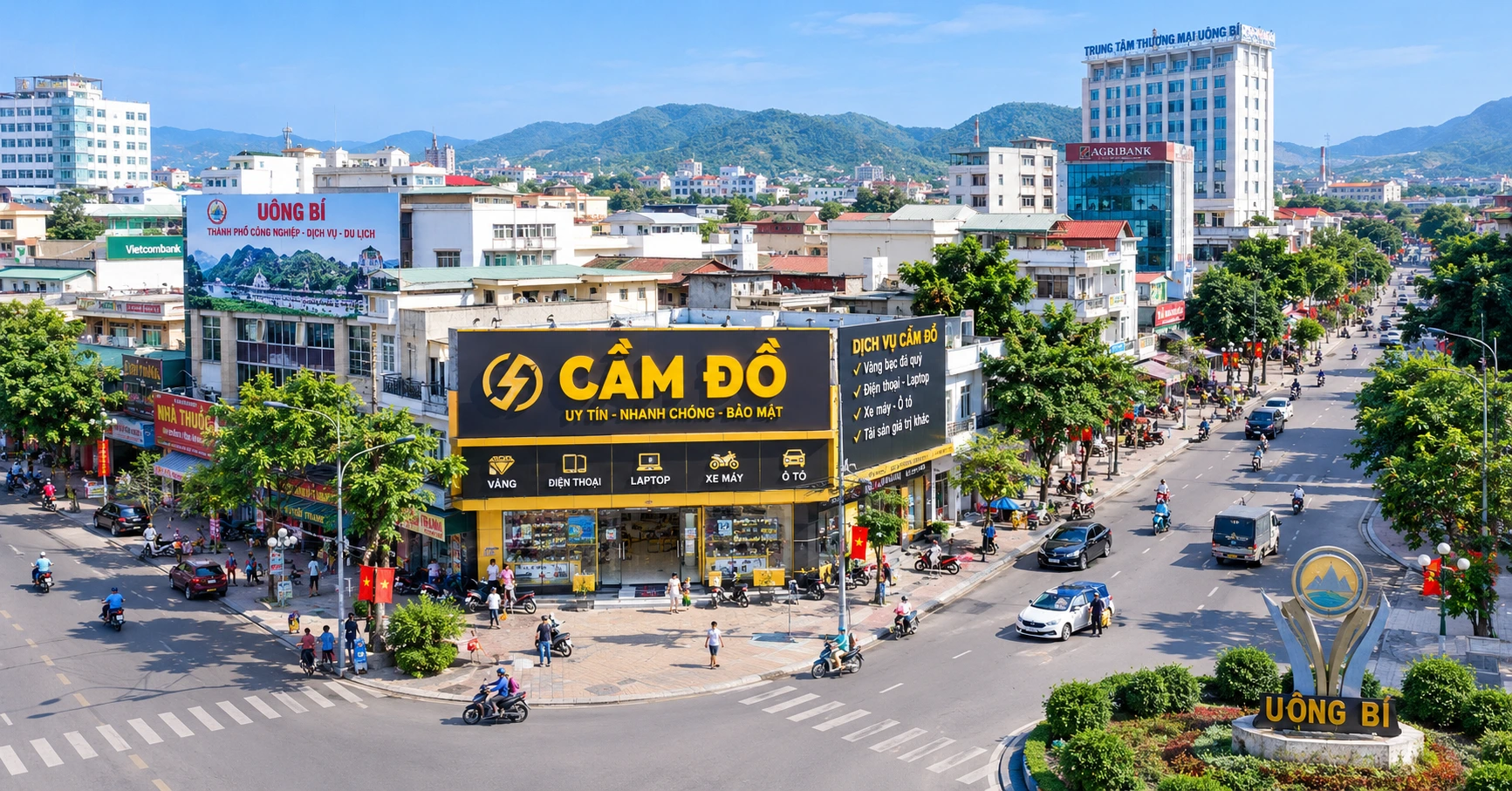 f88 uông bí – Giải pháp tài chính uy tín tại Việt Nam - image 2