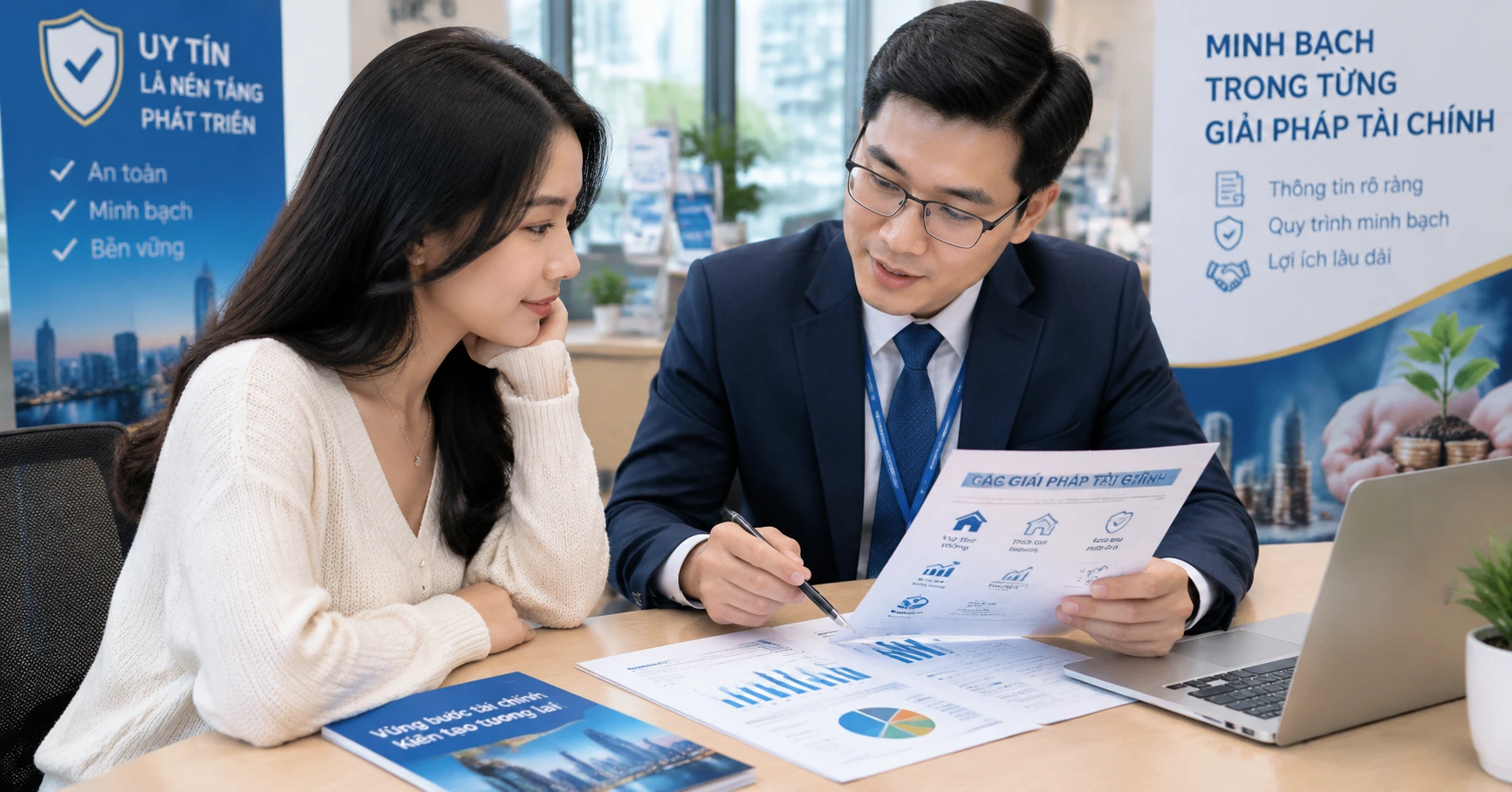 f88 uông bí – Giải pháp tài chính uy tín tại Việt Nam - image 3