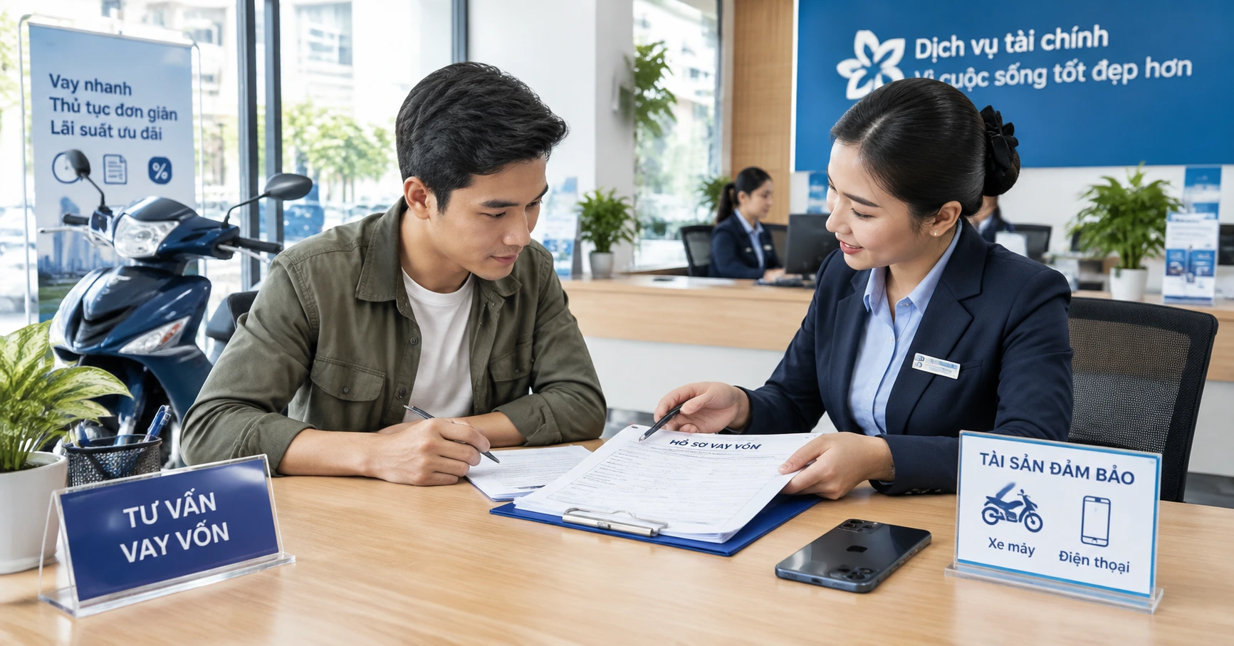Có nên vay tiền F88 không – Đánh giá chi tiết và khách quan - image 3