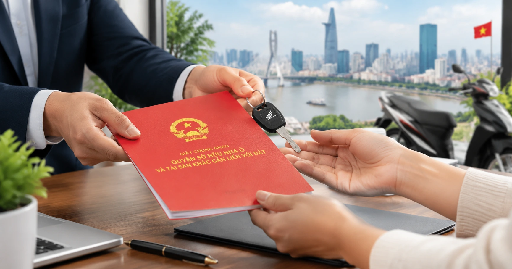 Loss F88: Hiểu và Quản Lý Rủi Ro Hiệu Quả Tại F88 - image 2