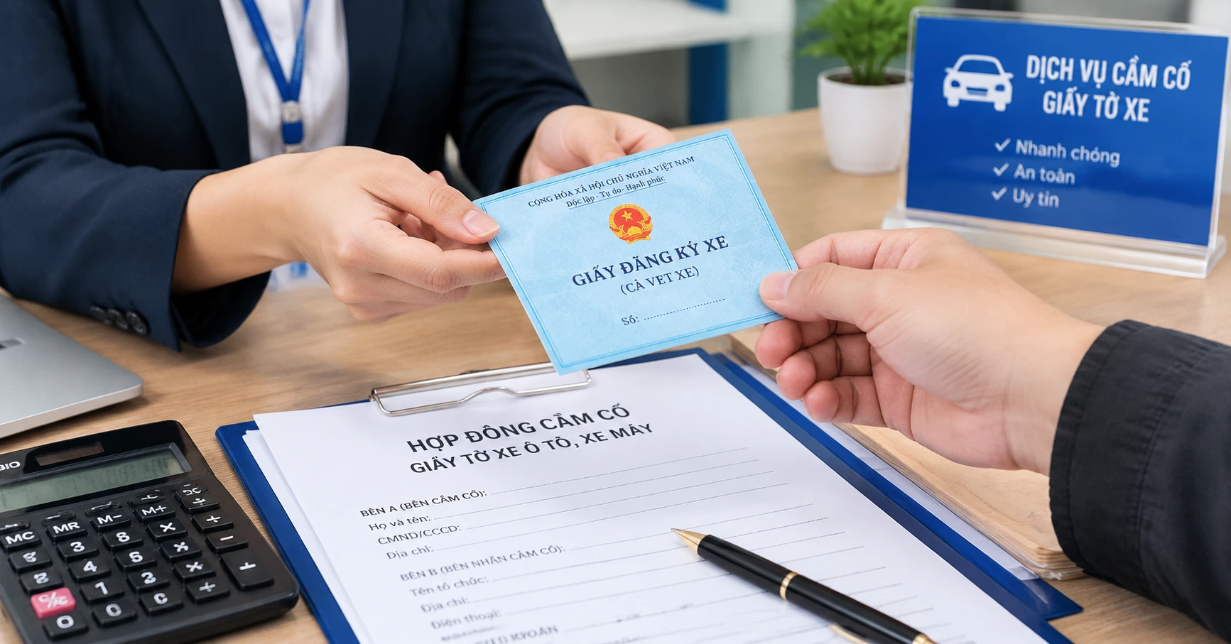 f88 có cầm cà vẹt xe không - Giải đáp chi tiết về dịch vụ vay tại F88 - image 2