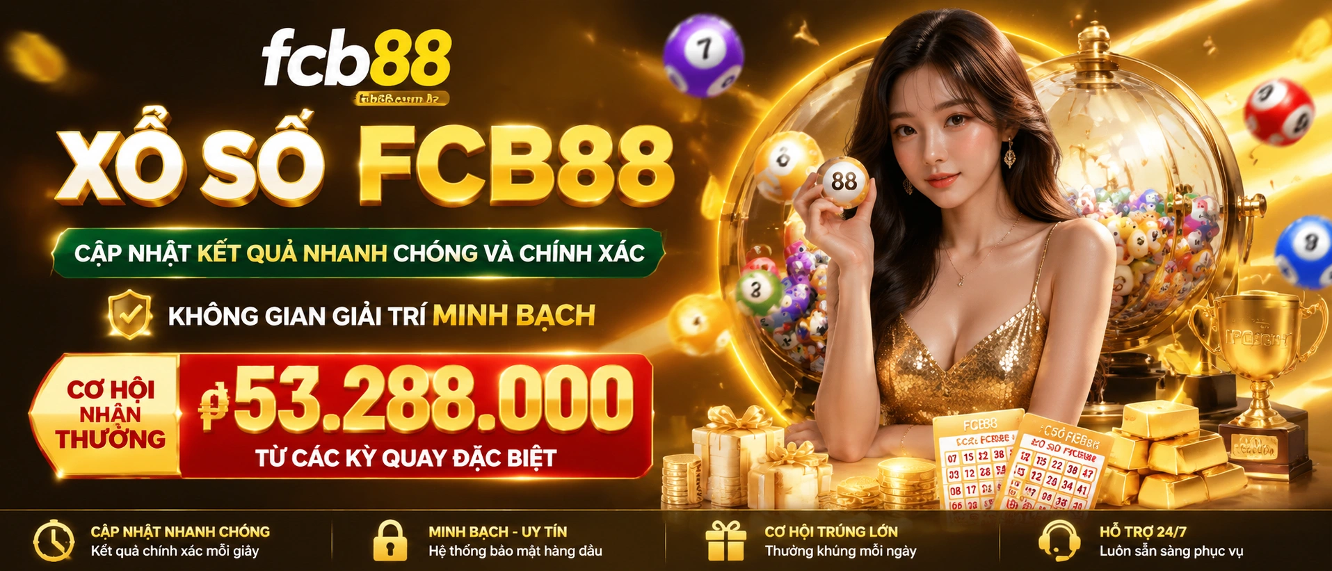 Xổ Số Online trung tâm dữ liệu